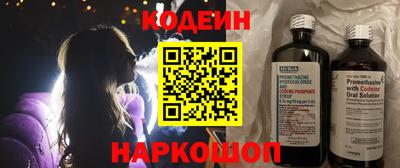 крисы Пенза