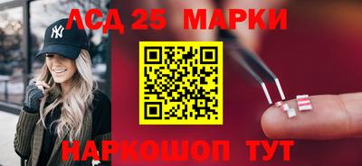 MDMA Premium VHQ Первоуральск