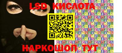 прущие крисы Партизанск