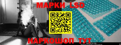 крисы Пенза