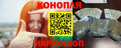 MDMA Premium VHQ Первоуральск