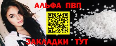крисы Пенза