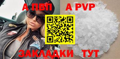 крисы Пенза