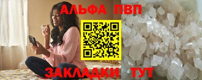 крисы Пенза