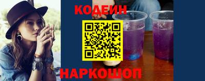 MDMA Premium VHQ Первоуральск