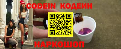 MDMA Premium VHQ Первоуральск