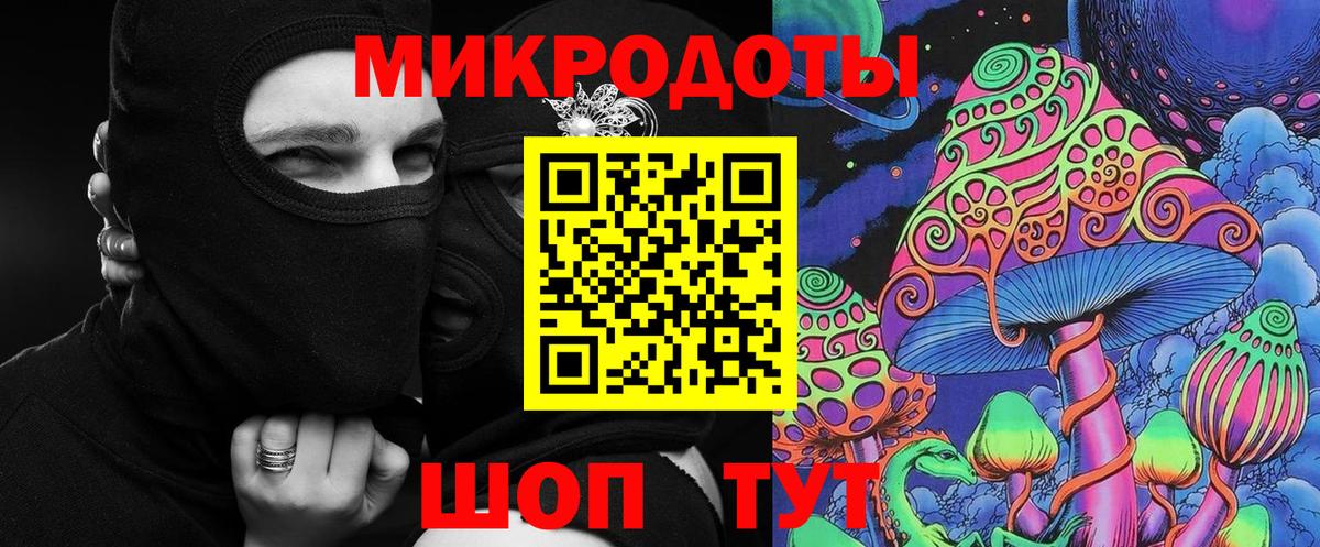 Сосновоборск  где найти наркотики  Вход с VPN  Псилоцибиновые грибы Psilocybe 